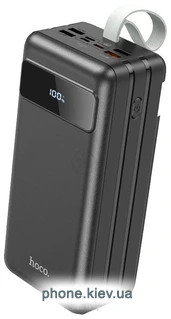 Hoco J86B 60000mAh