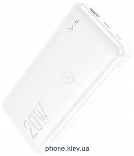 Hoco J87A 20000mAh 761040 ()