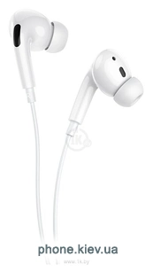Hoco M1 EarPods Pro