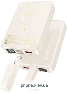 Hoco Q24 10000mAh