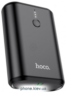 Hoco Q3 Mayflower 10000mAh