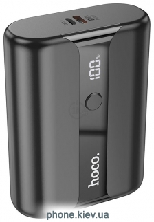 Hoco Q3 Pro 10000mAh