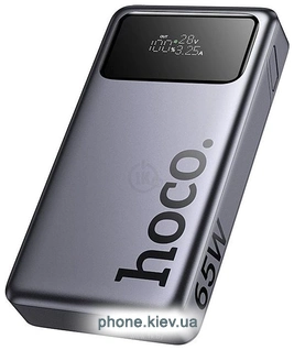 Hoco Q40 25000mAh