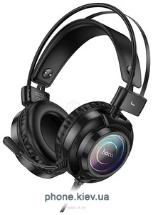 Hoco W110 (������)