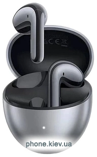 Honor Choice Earbuds S7 CHP-ME00