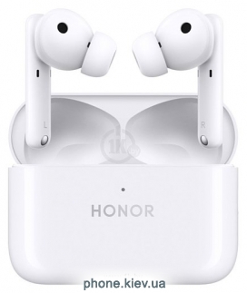 Honor Earbuds 2 Lite