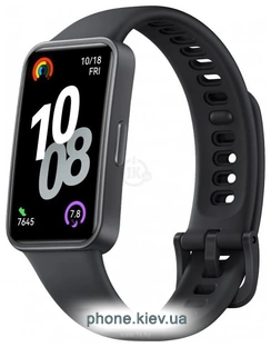 Huawei Band 10 (����������� �������)