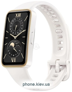 Huawei Band 9 (����������� �������)