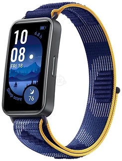 Huawei Band 9 ( )