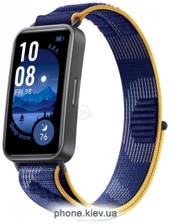 Huawei Band 9 ( ,  )