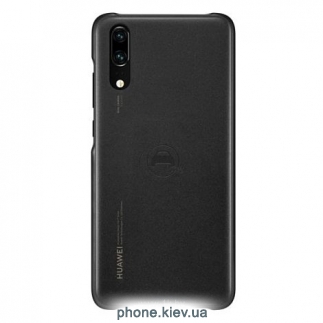 Huawei Car Case  Huawei P20 ()