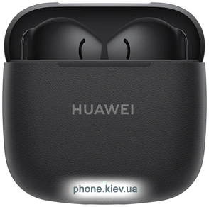 Huawei FreeBuds SE 3 (������)