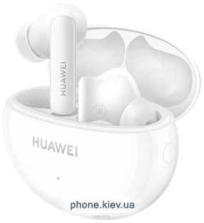 Huawei FreeBuds 5i (������������ �����)