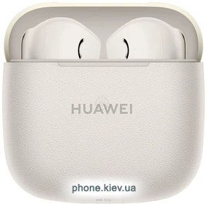 Huawei FreeBuds SE 3 (�������)
