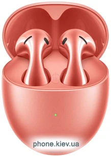 Huawei FreeBuds 5 (��������� ������)