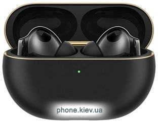 Huawei FreeBuds Pro 4