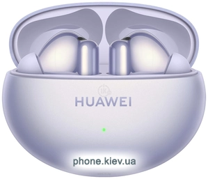 Huawei FreeBuds 6i (���������)