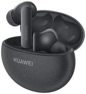 Huawei FreeBuds 5i ( )