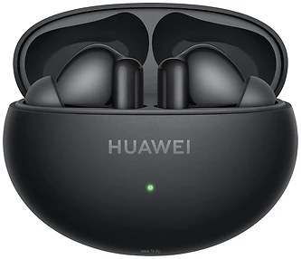 Huawei FreeBuds 6i ()