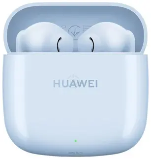 Huawei FreeBuds SE 2 ()