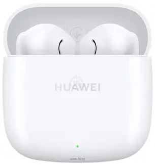 Huawei FreeBuds SE 2 ( )