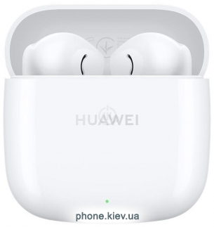 Huawei FreeBuds SE 2