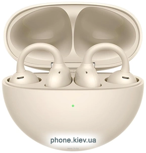 Huawei FreeClip (�������)