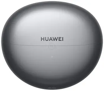 Huawei FreeClip ()