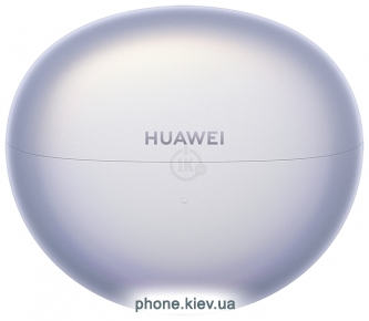 Huawei FreeClip (  )