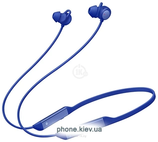 Huawei FreeLace Pro 2 (�����)