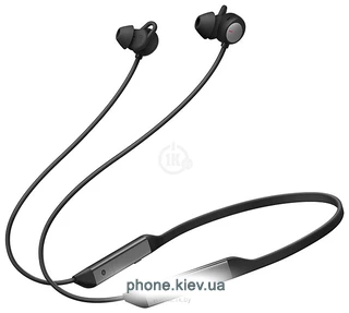 Huawei FreeLace Pro 2 (������)