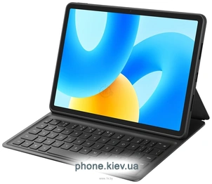 Huawei MatePad 11.5 BTK-W09 8/128GB (� �����������)