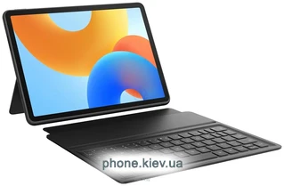 Huawei MatePad 11.5 BTKR-W09 6/128GB (� �����������)