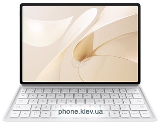 Huawei MatePad 12 X PaperMatte 12/256GB (� �����������)