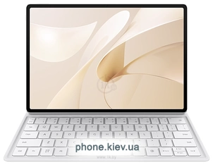 Huawei MatePad 12 X PaperMatte 8/256GB (� �����������)