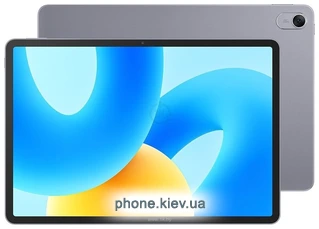 Huawei MatePad 11.5 BTK-W09 8/256GB