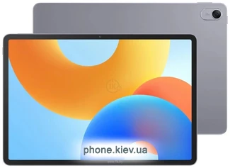 Huawei MatePad 11.5 PaperMatte BTKR-W09 8/256GB