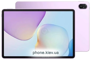 Huawei MatePad 11.5 PaperMatte Wi-Fi TXZ-W09 8/256GB