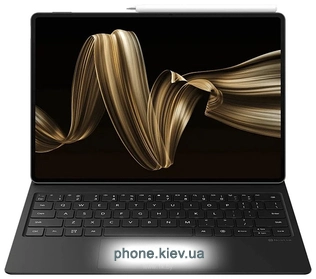 Huawei MatePad Pro 12.2 PaperMatte Miro-W09 12/512GB (� �����������)