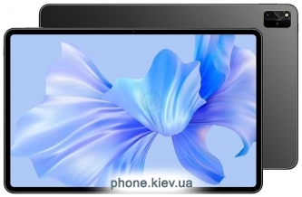 Huawei MatePad Pro 12.6 2022 WGRR-W09 256GB