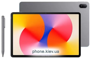 Huawei MatePad SE 11 8/128GB (�� ��������)