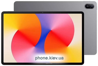 Huawei MatePad SE 11 LTE 8/128GB