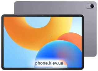 Huawei MatePad 11.5 BTKR-W09 6/128GB