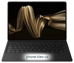 Huawei MatePad Pro 12.2 2025 PaperMatte MRDI-W09 12/256GB (� �����������)