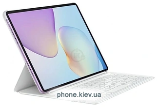 Huawei MatePad 11.5 PaperMatte Wi-Fi TXZ-W09 8/256GB (� �����������)