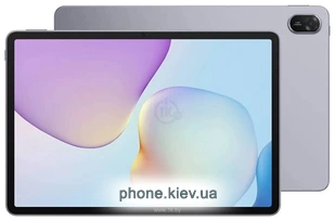 Huawei MatePad 11.5 Wi-Fi TXZ-W09 8/128GB