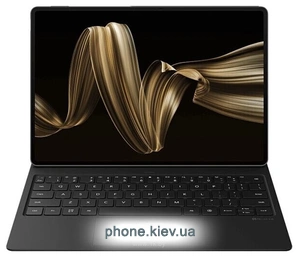 Huawei MatePad Pro 12.2 2025 PaperMatte MRDI-W09 12/512GB (� �����������)