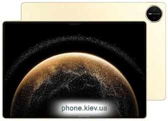 Huawei MatePad Pro 13.2 2025 Wi-Fi WEB-W09 12/512GB