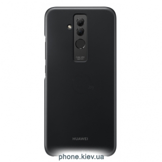 Huawei PC Magic Case  Huawei Mate 20 lite ()