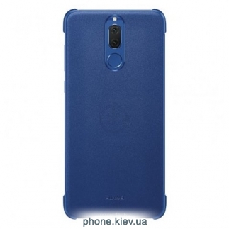 Huawei PU Case  Huawei Mate 10 lite ()